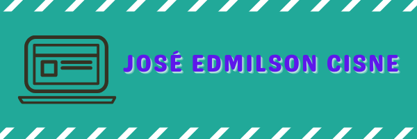 EdmilsonCisne